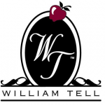 WilliamTell