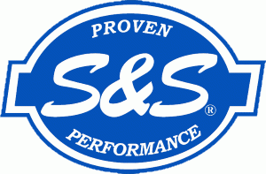 S&S Performance