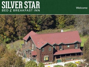 Silver Star Inn