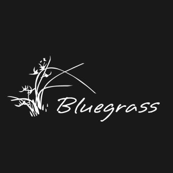 bluegrass