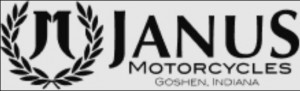 JanusLogo